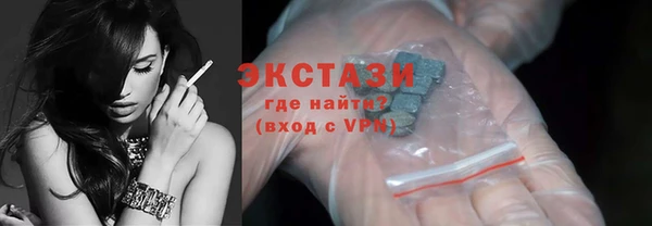 стаф Алексин