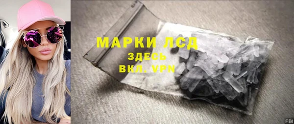 стаф Алексин