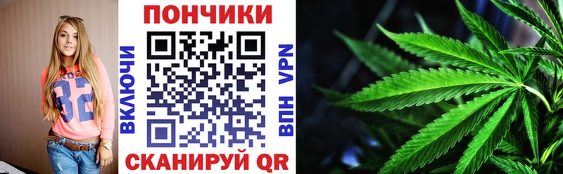 Каннабис SATIVA & INDICA  Апатиты 